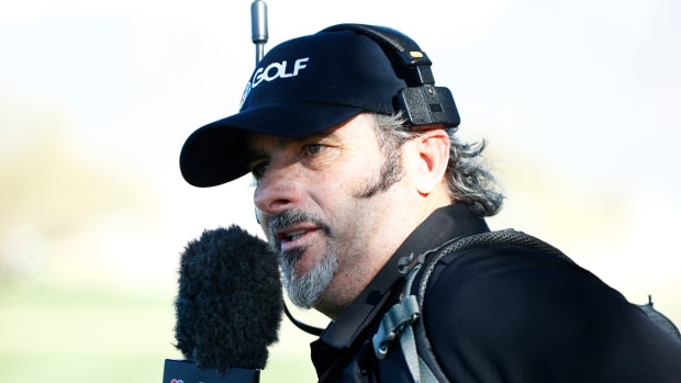 Feherty_2016WasteManagement_2